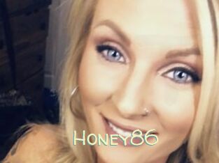 Honey86 Sexy Tchat