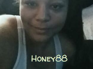 Honey88