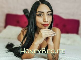 HoneyBecute