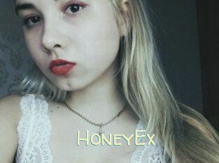 HoneyEx