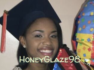 HoneyGlaze98