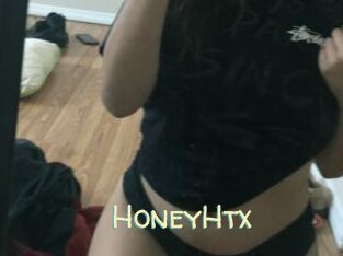 HoneyHtx