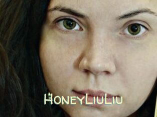 Honey_Liu_Liu