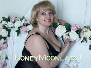HoneyMoonLady1