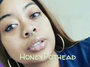 HoneyPothead
