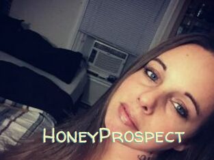 HoneyProspect