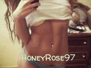 Honey_Rose97