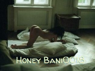 Honey_Bani0018