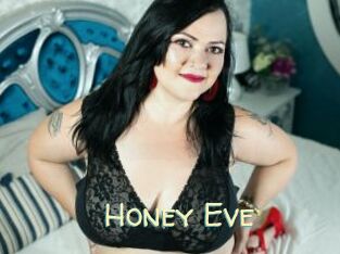 Honey_Eve