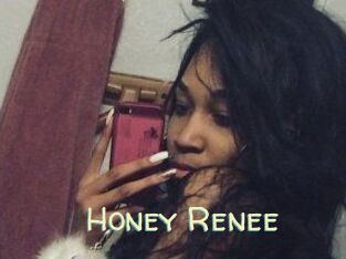 Honey_Renee
