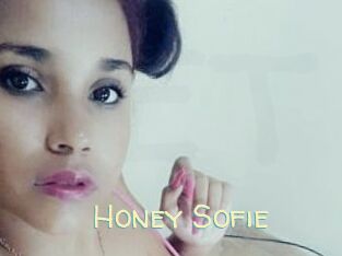 Honey_Sofie