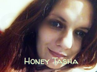 Honey_Tasha