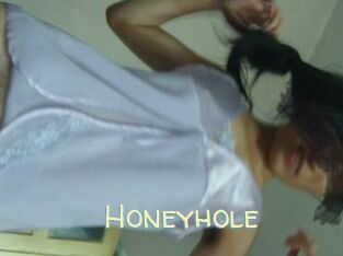 Honeyhole