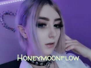 Honeymoonflow