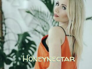 Honeynectar