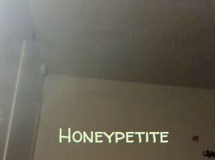 Honeypetite