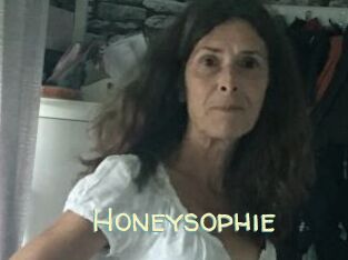 Honeysophie