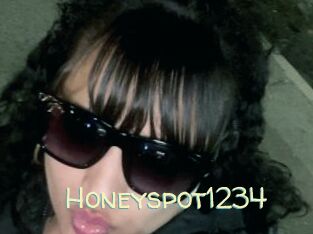 Honeyspot1234