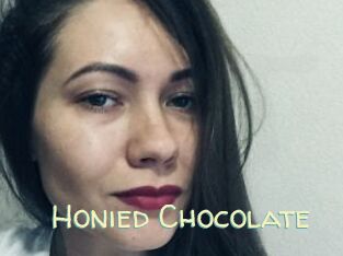 Honied_Chocolate