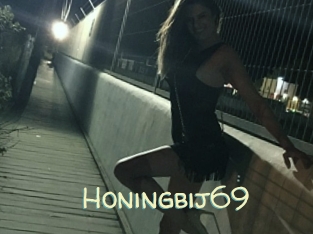 Honingbij69 Sexy Tchat