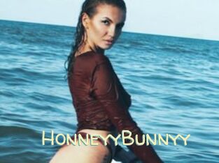 HonneyyBunnyy