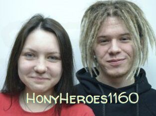 HonyHeroes1160