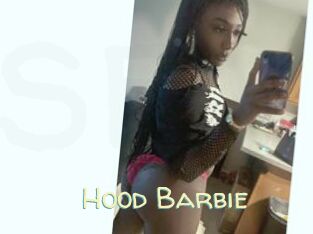 Hood_Barbie