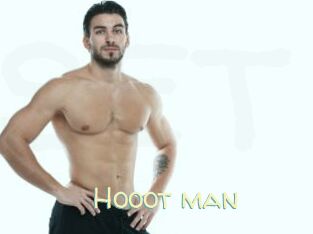 Hooot_man