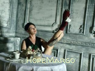 HopeMargo