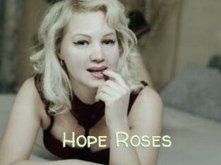 Hope_Roses