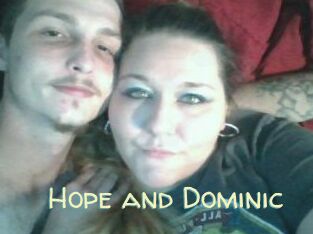 Hope_and_Dominic