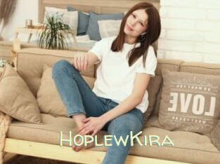 HoplewKira