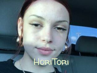 HoriTori