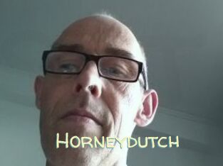 Horneydutch