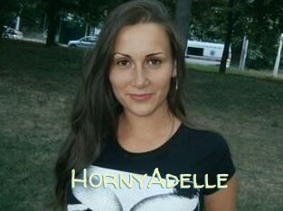 Horny_Adelle