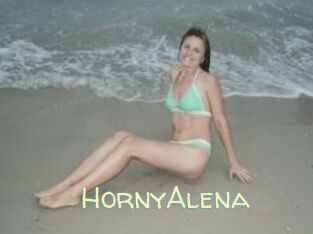 Horny_Alena