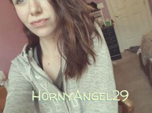 HornyAngel29