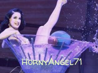 HornyAngel71