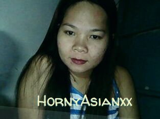 HornyAsianxx