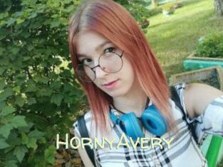 HornyAvery_