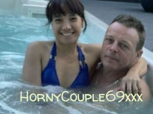 HornyCouple69xxx
