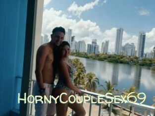 HornyCoupleSex69
