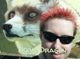 HornyDragon
