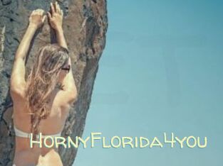HornyFlorida4you