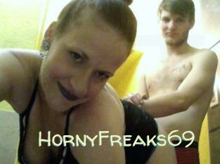 HornyFreaks69