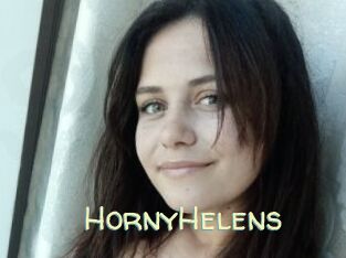 HornyHelens
