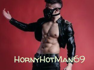 HornyHotMan69