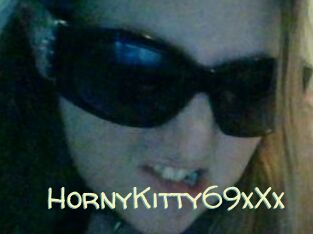 HornyKitty69xXx