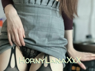 HornyLanaXxX