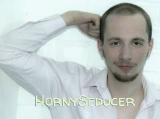 HornySeducer